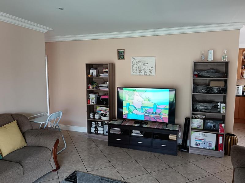 3 Bedroom Property for Sale in Morningside Eastern Cape